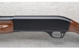 Benelli ~ M1 Super 90 ~ 12 Ga. - 8 of 10