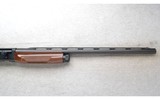 Benelli ~ M1 Super 90 ~ 12 Ga. - 4 of 10