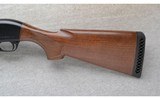 Benelli ~ M1 Super 90 ~ 12 Ga. - 9 of 10