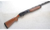 Benelli ~ M1 Super 90 ~ 12 Ga. - 1 of 10