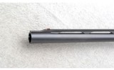 Benelli ~ M1 Super 90 ~ 12 Ga. - 6 of 10