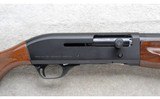 Benelli ~ M1 Super 90 ~ 12 Ga. - 3 of 10