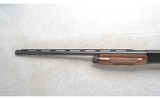 Benelli ~ M1 Super 90 ~ 12 Ga. - 7 of 10