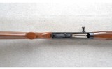 Benelli ~ M1 Super 90 ~ 12 Ga. - 5 of 10