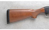 Benelli ~ M1 Super 90 ~ 12 Ga. - 2 of 10