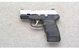 Kel-Tec ~ PF-9 ~ 9mm - 2 of 2