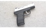 Kel-Tec ~ PF-9 ~ 9mm - 1 of 2