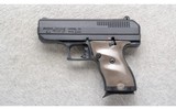 Hi-Point ~ C9 ~ 9mm - 2 of 2