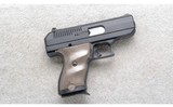 Hi-Point ~ C9 ~ 9mm - 1 of 2
