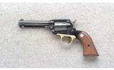 Ruger ~ Bearcat ~ .22 LR - 2 of 2