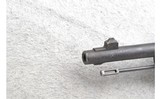 Carcano (Brescia) ~ 1891 TS Carbine ~ 6.5x52mm - 6 of 10