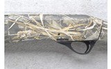 Franchi ~ Affinity 3 ~12 gauge - 8 of 10