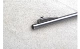 BYF ~ 98 (Sporterized) ~ 8mm Mauser - 6 of 10