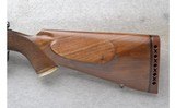 BYF ~ 98 (Sporterized) ~ 8mm Mauser - 9 of 10