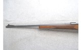 BYF ~ 98 (Sporterized) ~ 8mm Mauser - 7 of 10