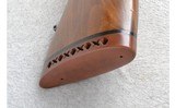 BYF ~ 98 (Sporterized) ~ 8mm Mauser - 10 of 10
