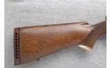 BYF ~ 98 (Sporterized) ~ 8mm Mauser - 2 of 10