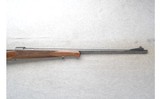 BYF ~ 98 (Sporterized) ~ 8mm Mauser - 4 of 10