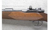 BYF ~ 98 (Sporterized) ~ 8mm Mauser - 8 of 10