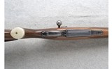 BYF ~ 98 (Sporterized) ~ 8mm Mauser - 5 of 10