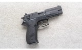 Sig Sauer ~ Mosquito ~ .22 LR - 1 of 2