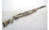 Mossberg ~ 510 ~ 20 Gauge - 1 of 10