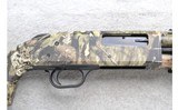 Mossberg ~ 510 ~ 20 Gauge - 3 of 10