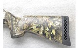 Mossberg ~ 510 ~ 20 Gauge - 9 of 10