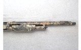 Mossberg ~ 510 ~ 20 Gauge - 4 of 10