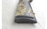 Mossberg ~ 510 ~ 20 Gauge - 10 of 10