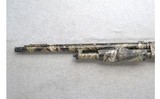 Mossberg ~ 510 ~ 20 Gauge - 7 of 10