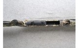 Mossberg ~ 510 ~ 20 Gauge - 5 of 10