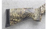Mossberg ~ 510 ~ 20 Gauge - 2 of 10