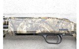 Mossberg ~ 510 ~ 20 Gauge - 8 of 10