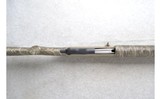 Winchester ~ SX4 ~ 12 gauge - 5 of 10