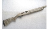 Winchester ~ SX4 ~ 12 gauge - 1 of 10