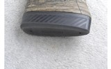 Winchester ~ SX4 ~ 12 gauge - 10 of 10