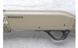 Winchester ~ SX4 ~ 12 gauge - 8 of 10
