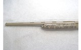 Winchester ~ SX4 ~ 12 gauge - 7 of 10