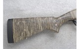 Winchester ~ SX4 ~ 12 gauge - 2 of 10