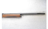 Browning ~ Auto 5 Light Twelve ~ 12 Gauge - 4 of 10