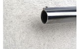 Browning ~ Auto 5 Light Twelve ~ 12 Gauge - 6 of 10