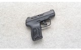 Ruger ~ LCP Max ~ .380 ACP