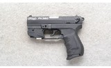 Walther ~ PK380 ~ .380 ACP - 2 of 2