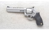 Taurus ~ 44 ~ .44 Magnum - 2 of 2