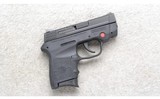 Smith & Wesson ~ M&P Bodyguard 380 ~ .380 ACP
