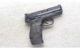 Smith & Wesson ~ M&P 9C ~ 9mm