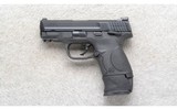 Smith & Wesson ~ M&P 9C ~ 9mm - 2 of 2