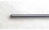 Weatherby ~ Vanguard ~ .30-06 Sprg. - 6 of 10