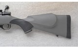 Weatherby ~ Vanguard ~ .30-06 Sprg. - 9 of 10